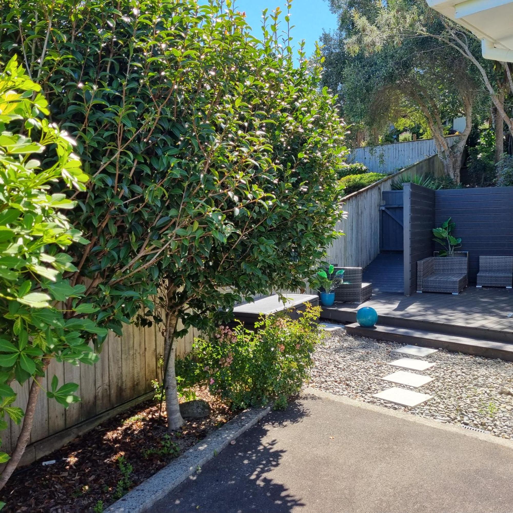 Riverstone Retreat Upper Hutt Bagian luar foto