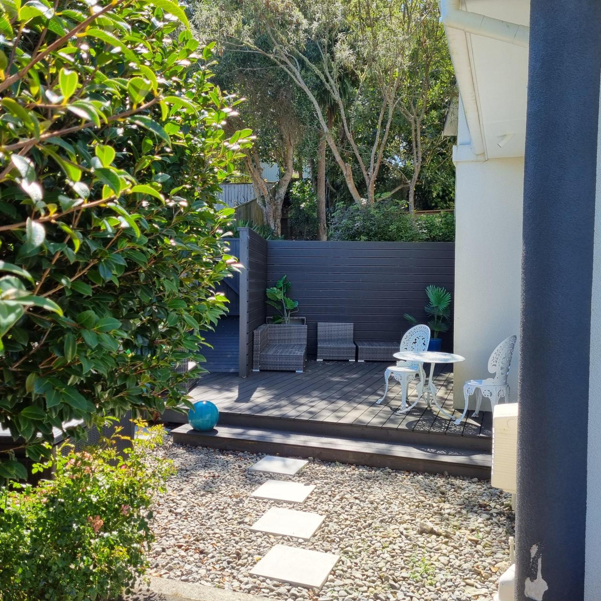 Riverstone Retreat Upper Hutt Bagian luar foto