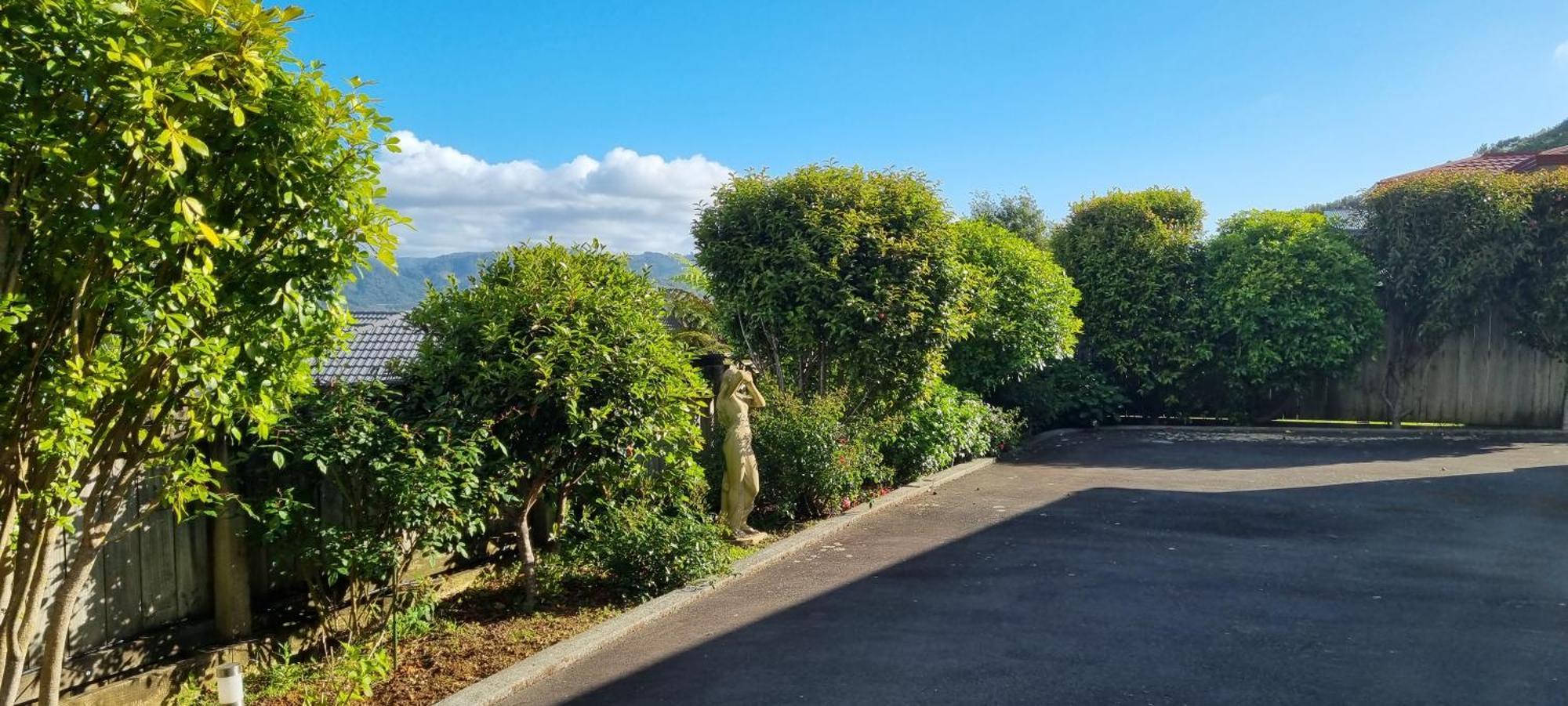 Riverstone Retreat Upper Hutt Bagian luar foto