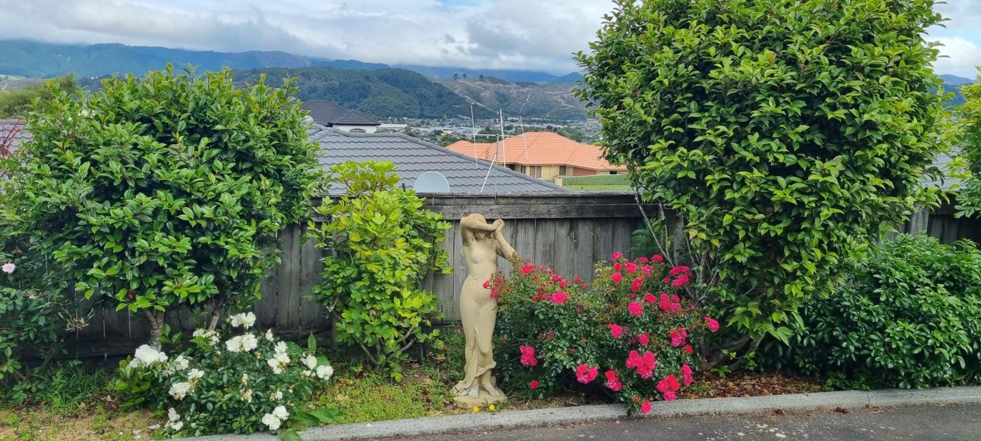 Riverstone Retreat Upper Hutt Bagian luar foto