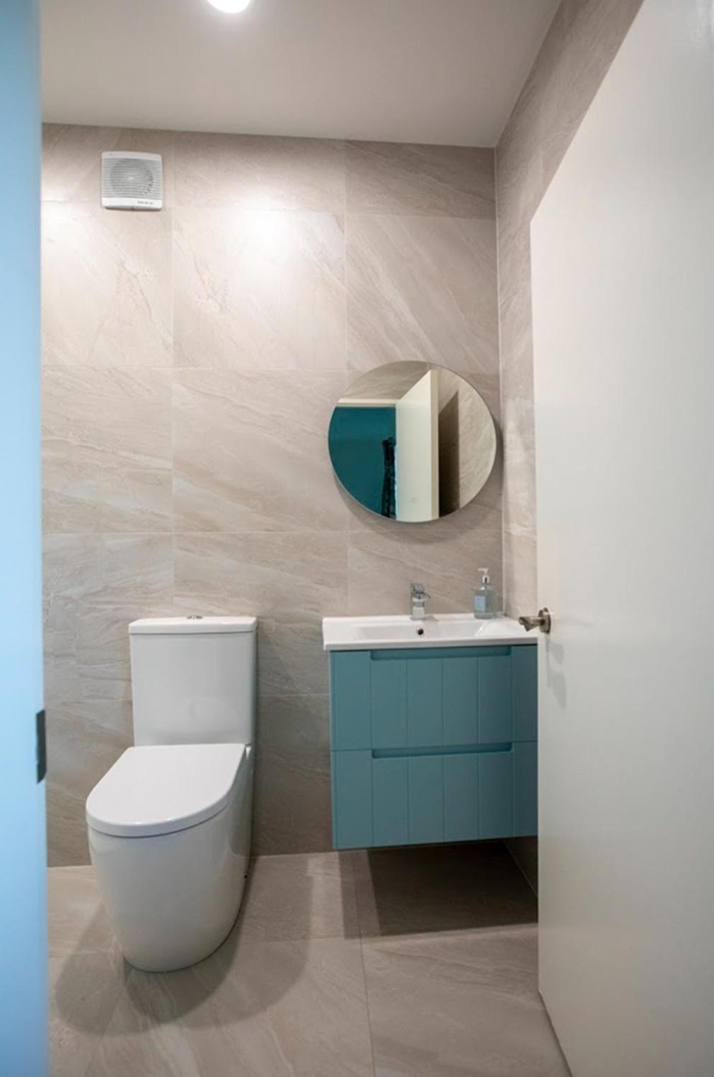 Riverstone Retreat Upper Hutt Bagian luar foto