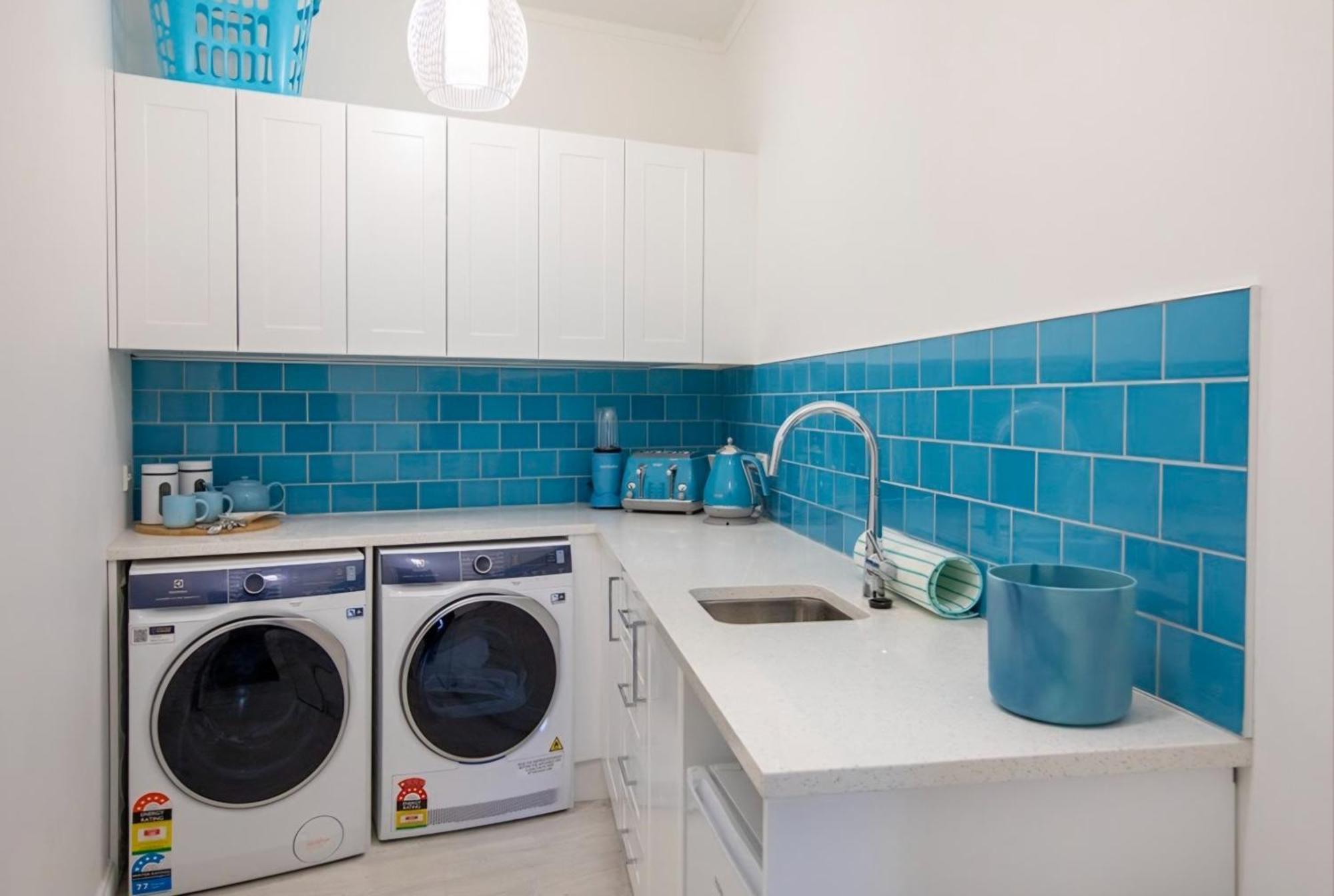 Riverstone Retreat Upper Hutt Bagian luar foto