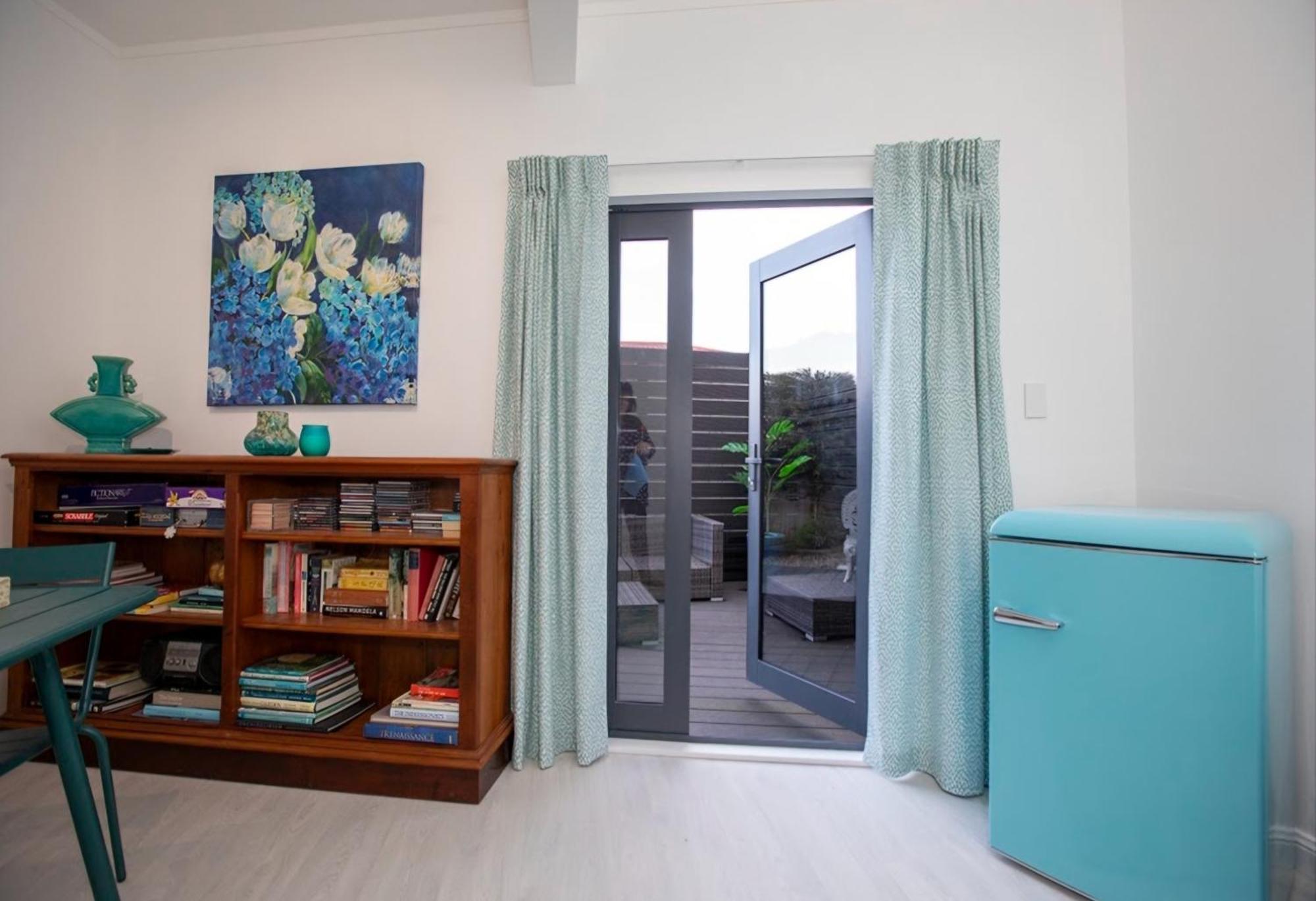 Riverstone Retreat Upper Hutt Bagian luar foto