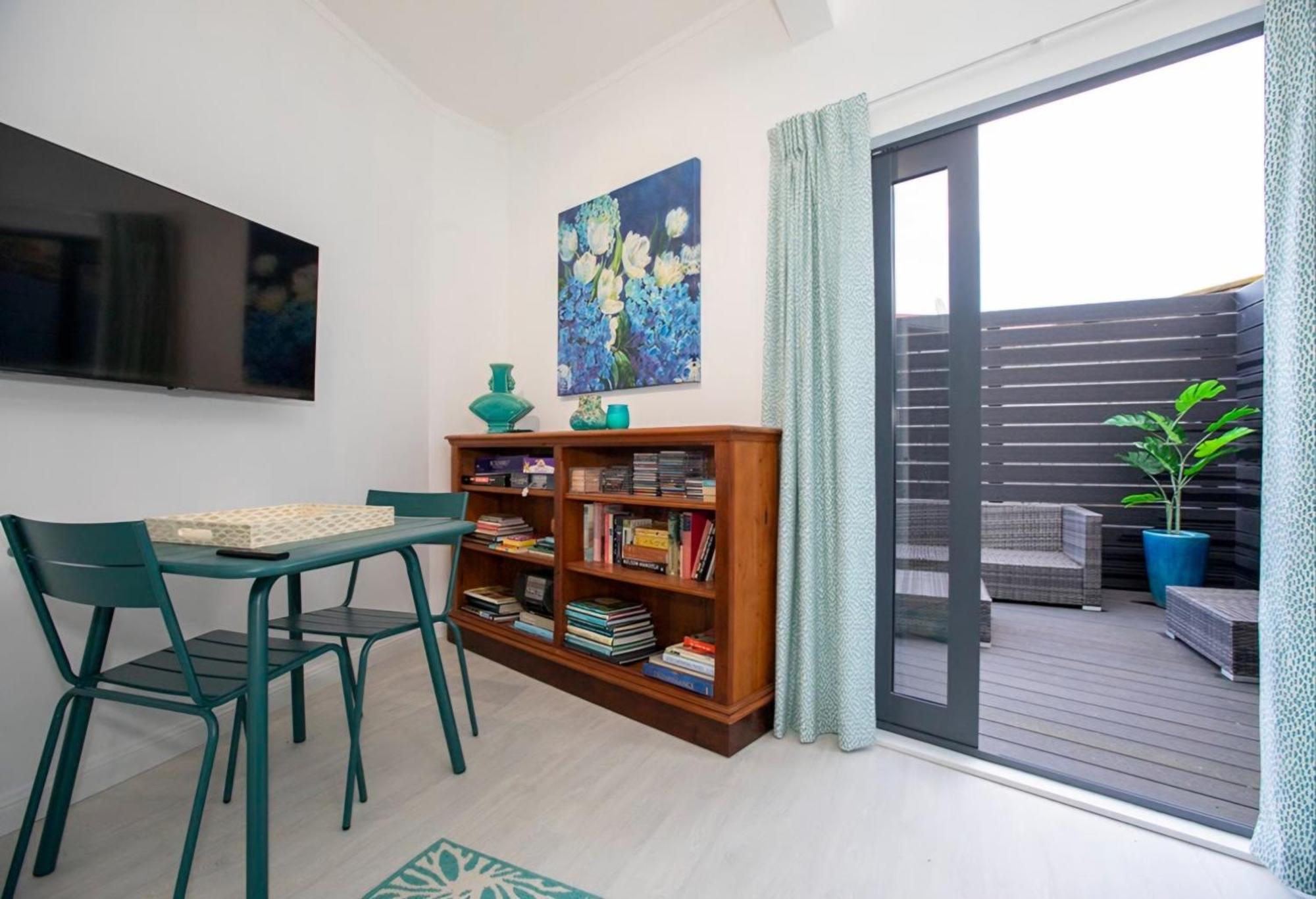 Riverstone Retreat Upper Hutt Bagian luar foto